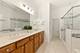 816 Colchester, Oswego, IL 60543