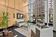 345 N Lasalle Unit 2706, Chicago, IL 60654