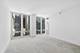 345 N Lasalle Unit 2706, Chicago, IL 60654