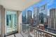 345 N Lasalle Unit 2706, Chicago, IL 60654