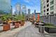 345 N Lasalle Unit 2706, Chicago, IL 60654