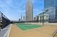 345 N Lasalle Unit 2706, Chicago, IL 60654