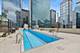 345 N Lasalle Unit 2706, Chicago, IL 60654