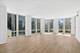 345 N Lasalle Unit 2706, Chicago, IL 60654