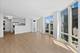 345 N Lasalle Unit 2706, Chicago, IL 60654