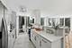 345 N Lasalle Unit 2706, Chicago, IL 60654