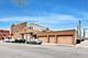 3659 S Union, Chicago, IL 60609
