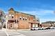 3659 S Union, Chicago, IL 60609