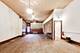 3659 S Union, Chicago, IL 60609