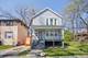 362 E 119th, Chicago, IL 60628