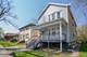 362 E 119th, Chicago, IL 60628
