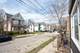 362 E 119th, Chicago, IL 60628