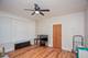362 E 119th, Chicago, IL 60628