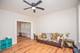 362 E 119th, Chicago, IL 60628