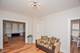 362 E 119th, Chicago, IL 60628