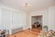 362 E 119th, Chicago, IL 60628