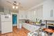 362 E 119th, Chicago, IL 60628