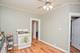 362 E 119th, Chicago, IL 60628