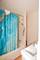 362 E 119th, Chicago, IL 60628