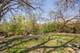 362 E 119th, Chicago, IL 60628