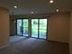 232 Driftwood Unit C1, Schaumburg, IL 60193