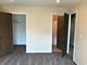 232 Driftwood Unit C1, Schaumburg, IL 60193