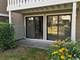 232 Driftwood Unit C1, Schaumburg, IL 60193