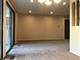 232 Driftwood Unit C1, Schaumburg, IL 60193