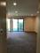 232 Driftwood Unit C1, Schaumburg, IL 60193