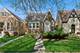 5266 N La Crosse, Chicago, IL 60630