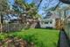 5266 N La Crosse, Chicago, IL 60630