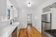 5266 N La Crosse, Chicago, IL 60630