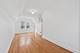 5266 N La Crosse, Chicago, IL 60630