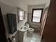 5834 S Keeler, Chicago, IL 60629