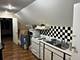 5834 S Keeler, Chicago, IL 60629