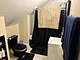 5834 S Keeler, Chicago, IL 60629