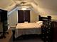 5834 S Keeler, Chicago, IL 60629