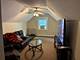5834 S Keeler, Chicago, IL 60629