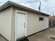 5834 S Keeler, Chicago, IL 60629
