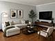 5834 S Keeler, Chicago, IL 60629
