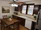 5834 S Keeler, Chicago, IL 60629