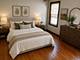 5834 S Keeler, Chicago, IL 60629