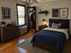 5834 S Keeler, Chicago, IL 60629