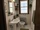 5834 S Keeler, Chicago, IL 60629