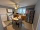 5834 S Keeler, Chicago, IL 60629