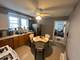 5834 S Keeler, Chicago, IL 60629