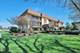 15249 Catalina Unit 1N, Orland Park, IL 60462