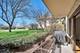 15249 Catalina Unit 1N, Orland Park, IL 60462