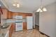 15249 Catalina Unit 1N, Orland Park, IL 60462
