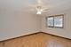 15249 Catalina Unit 1N, Orland Park, IL 60462
